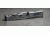 Tactical Edge Covert Slide Gen 3 G19, Gray 856358007518
