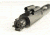 Tactical Edge DLC Bolt Carrier Group 5.56, Black 856358007037