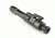 Tactical Edge DLC Bolt Carrier Group BCG 5.56, Black 856358007037