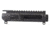 Tactical Edge MOD2 Assembled Upper Receiver, Black, 855739008199