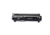 Tactical Edge MOD2 Billet Stripped AR-15 Upper Receiver, Optional 856358007365