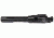 Tactical Edge Nitride Bolt Carrier Group .308, Black 856358007051