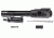 Tactical Edge Nitride Bolt Carrier Group .308, Black 856358007051