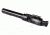 Tactical Edge Nitride Bolt Carrier Group BCG .308, Black 856358007051