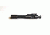 Tactical Edge Nitride Bolt Carrier Group 5.56, Black 856358007044
