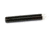 Tactical Edge Roll Pin, 2 Pack, Black, 855739008502