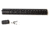 Tactical Edge Tea Warfighter Rail System Mlok, Wrs15-Mlok, 15In, Black, 855739008205