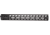 Tactical Edge Tea Warfighter Rail System Mlok, Wrs15-Mlok, 15In, Black, 855739008205