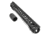 Tactical Edge WARFIGHTER 15 inch Rail System Keymod WRS-KM15, Black, 856358007327