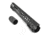 Tactical Edge WARFIGHTER 15 inch Rail System Keymod WRS-KM15, Black, 856358007327