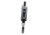 Tactical Edge WARFIGHTER Advanced Combat Trigger, Flat, 4.5 lb, Single Stage, 7075 T-6 Aluminum, Nitride 855739008632