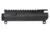 Tactical Edge Warfighter Assembled Upper Receiver, Black, 855739008182