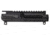 Tactical Edge Warfighter Assembled Upper Receiver, Black, 855739008182