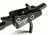 Tactical Edge WARFIGHTER Dynamic Combat Trigger Nitride, Black 856358007068
