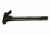 Tactical Edge WARFIGHTER MOD2 Charging Handle 5.56, Black 856358007013