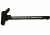 Tactical Edge WARFIGHTER MOD2 Charging Handle 5.56, Black 856358007013