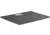 Tactical Formulary BaseMat, Gray, 12x18 in, BM-12X18