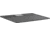 Tactical Formulary BaseMat, Gray, 12in x 18in, BM-12X18