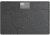 Tactical Formulary BaseMat, Gray, 12in x 18in, BM-12X18