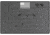 Tactical Formulary MagMat, Gray, 12x18 in, MM-12X18