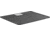 Tactical Formulary MagMat, Gray, 12in x 18in, MM-12X18