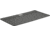 Tactical Formulary RifleMat, Gray, 18in x 36in, RM-18X36