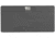 Tactical Formulary RifleMat, Gray, 18x36 in, RM-18X36