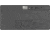 Tactical Formulary RifleMat w/2 Modular System, Gray, RM2-18X36