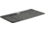 Tactical Formulary RifleMat w/2 Modular System, Gray, RM2-18X36