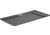 Tactical Formulary RifleMat w/2 Modular System, Gray, RM2-18X36