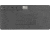 Tactical Formulary RifleMat w/2 Modular System, Gray, RM2-18X36