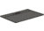 Tactical Formulary BaseMat - Limited Edition