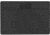 Tactical Formulary BaseMat - Limited Edition