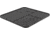 Tactical Formulary EDC DumpTray