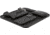Tactical Formulary EDC DumpTray