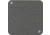 Tactical Formulary EDC DumpTray