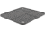 Tactical Formulary EDC DumpTray
