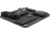 Tactical Formulary EDC DumpTray