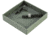 Tactical Formulary MagTray