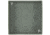 Tactical Formulary MagTray
