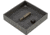 Tactical Formulary MagTray