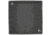 Tactical Formulary MagTray