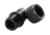 Tactical Innovations S&amp;W M&amp;P 22 1/2 X 28 Tactical Innovations Barrel Adapter, with Thread Protector, Blue, TI04720