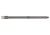 Tactical Kinetics Barrel AR-15, .223 Wylde, 16.25in, Medium Contour, Mid-Length Gas, 1-8 Twist, Black Nitride, TK1713
