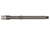 Tactical Kinetics Barrel AR-15, .300 AAC BLK, 10.5in, Medium Contour, Pistol Length Gas, 1-8 Twist, Black Nitride, TK1809