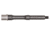 Tactical Kinetics Barrel AR-15, .300 AAC BLK, 8.5in, Medium Contour, Pistol Length Gas, 1-7 Twist, Black Nitride, TK1807