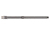 Tactical Kinetics Barrel AR-15, .350 Legend, 16.25in, Medium Contour, Carbine Length Gas, 1-16 Twist, Black Nitride, TK1850