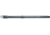 Tactical Kinetics Barrel AR-15, .350 Legend, 18in, Medium Contour, Carbine Length Gas, 1-16 Twist, Black Nitride, TK1851