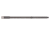 Tactical Kinetics Barrel AR-15, .350 Legend, 20in, Medium Contour, Carbine Length Gas, 1-16 Twist, Black Nitride, TK1852