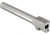 Tactical Kinetics Pistol Barrel, Glock G34 Gen 1-4, Non-Threaded, Stainless Steel, TK3046-SS